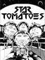Star Tomatoes Mini