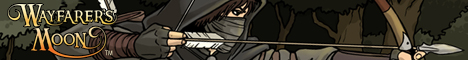 Web Comic